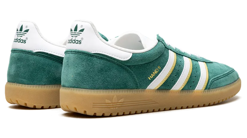 adidas-sneaker ID2114