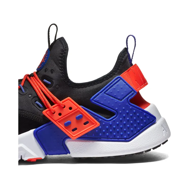 nike-air-huarache AH7335-002