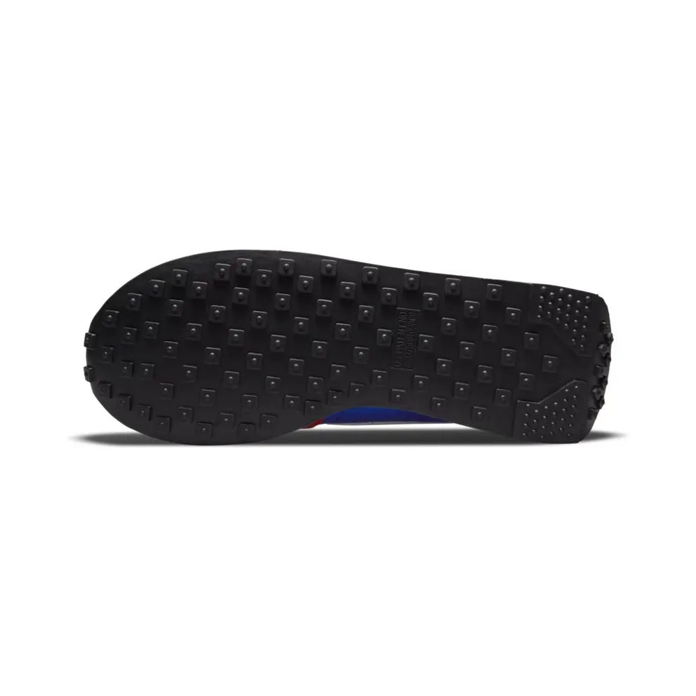 Nike Waffle Trainer 2 SP (DC2646-400)