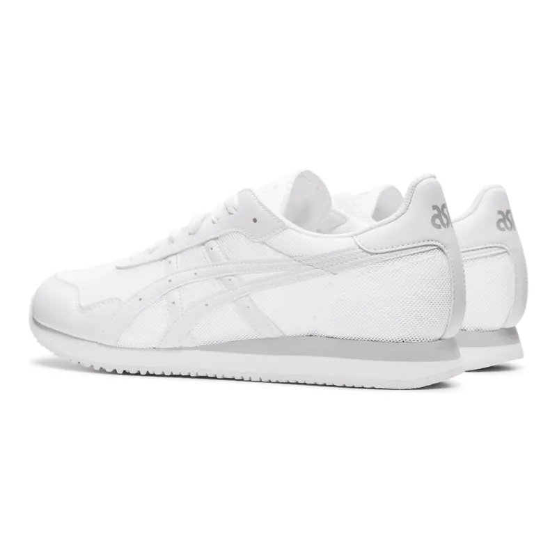 ASICS Tiger Runner (1191A207-100)