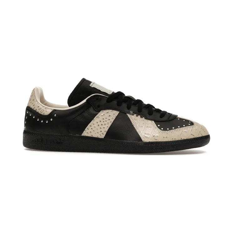 adidas-bw KJ5019