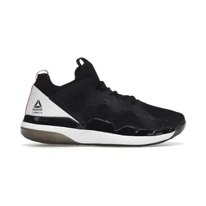 Reebok Ultra 4.0 LM Les Mills (W) Black/Carotene-White (Other Brands Reebok)
