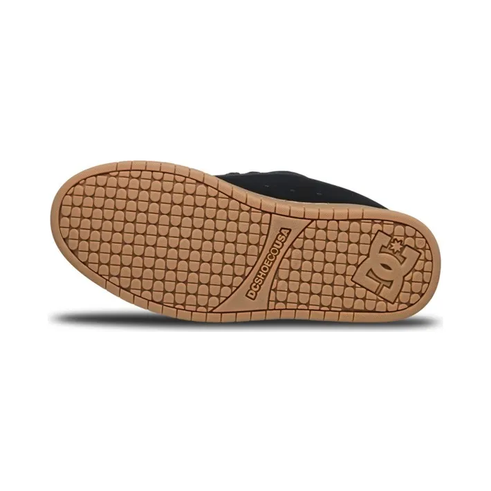 dc-sneaker 300529-009