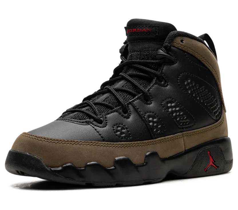 air-jordan-9 401811-030