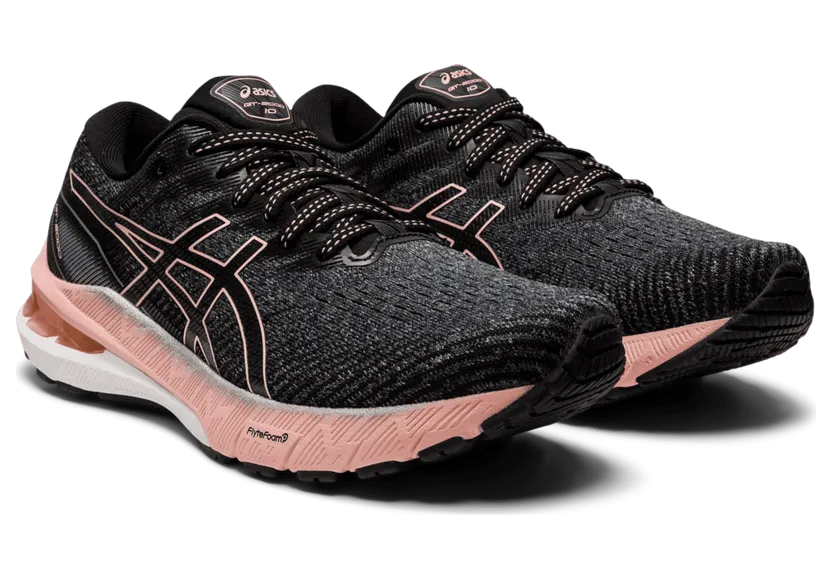 asics-gt-2000-2 1012B045.021