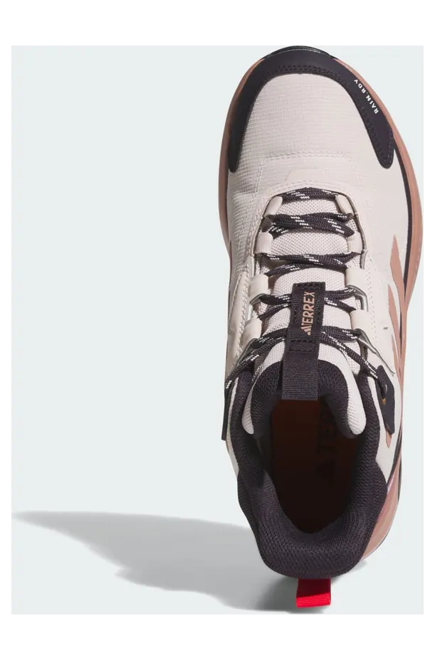 adidas-terrex JI1323