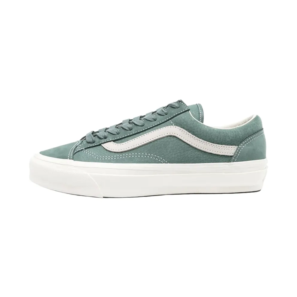 Vans Old Skool (le marais forest) – VN000D57FRS1
