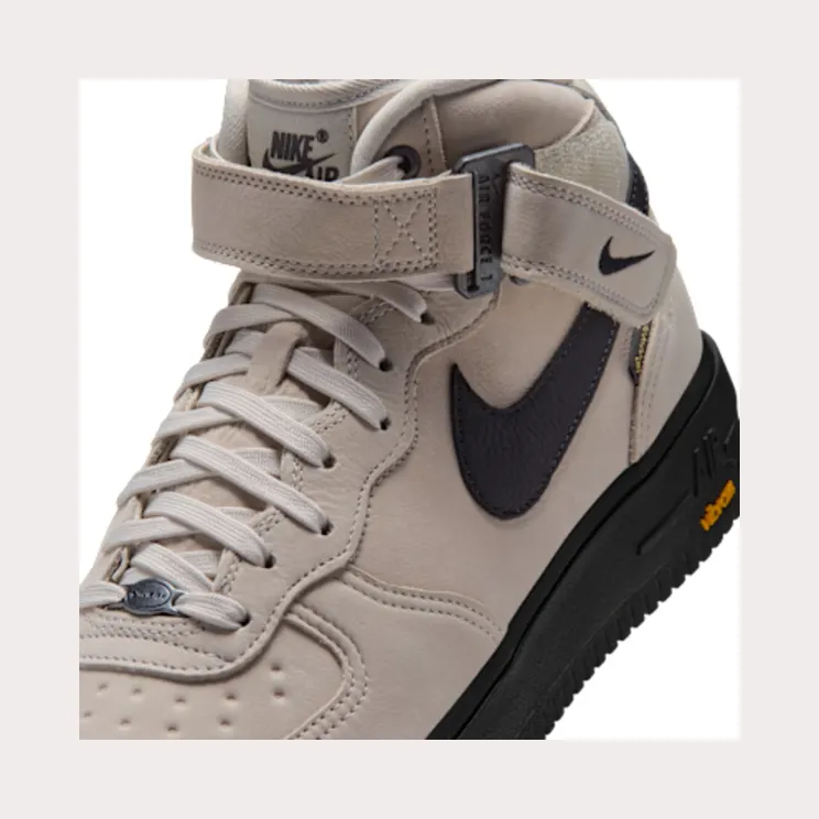 nike-air-force IO1875100