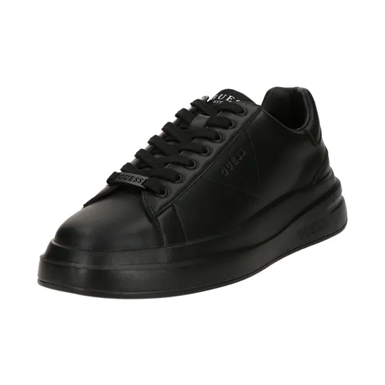 Guess Black (FMJLBALEA12BLACK)
