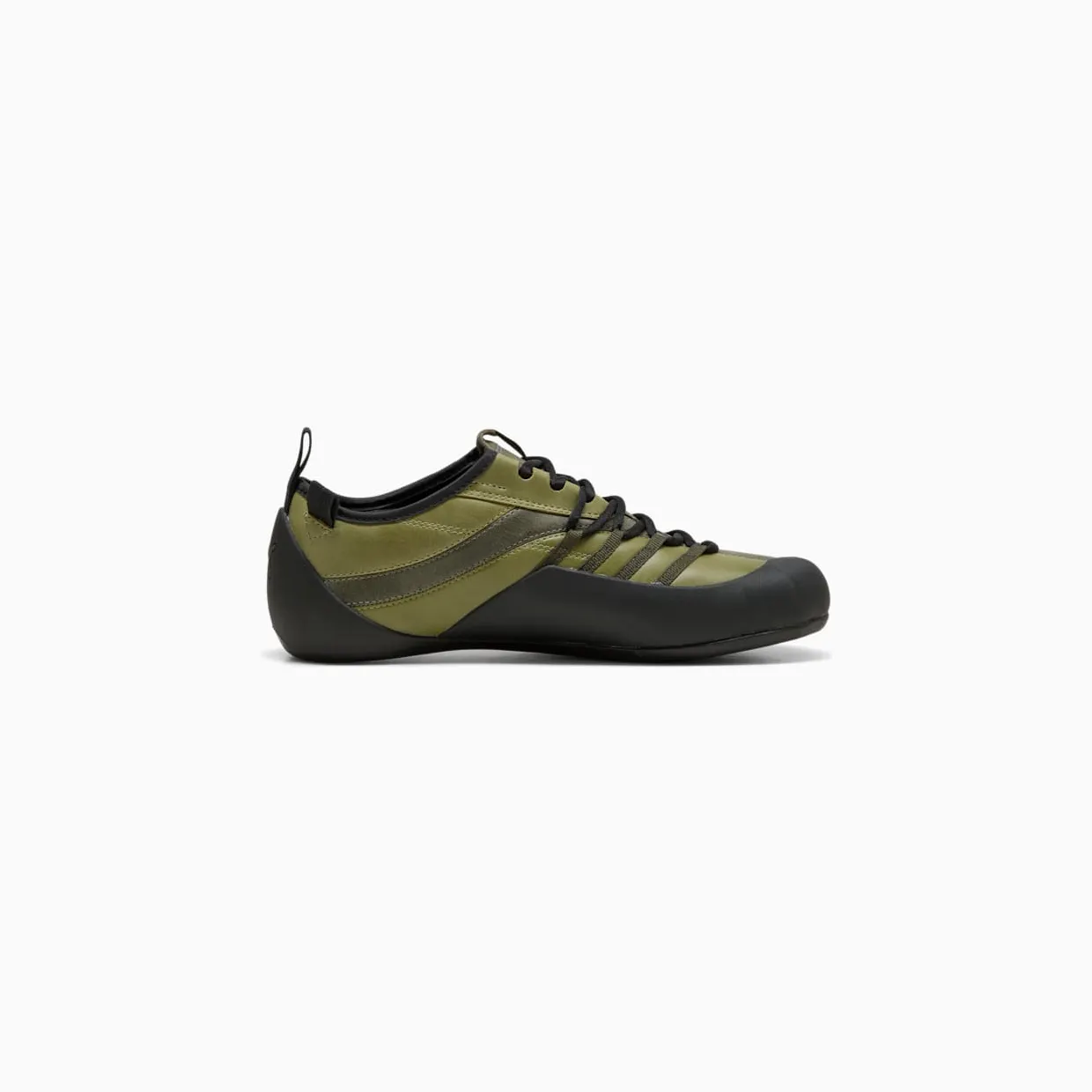 puma-sneaker 40895301