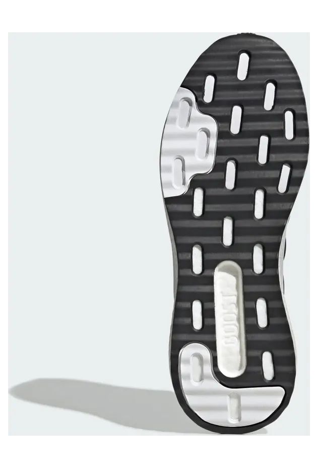 adidas-x-plr IG4768