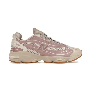 New Balance 1000 Joe Freshgoods When Things Were Pure Pink Mink (M1000JG1)