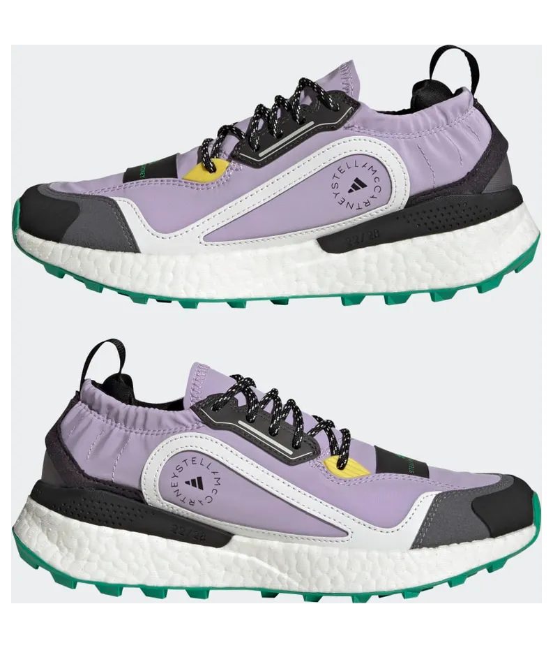 adidas-stella-mccartney GX9869