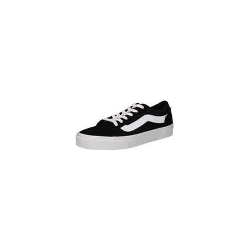 vans-sneaker VN000Y7FY281