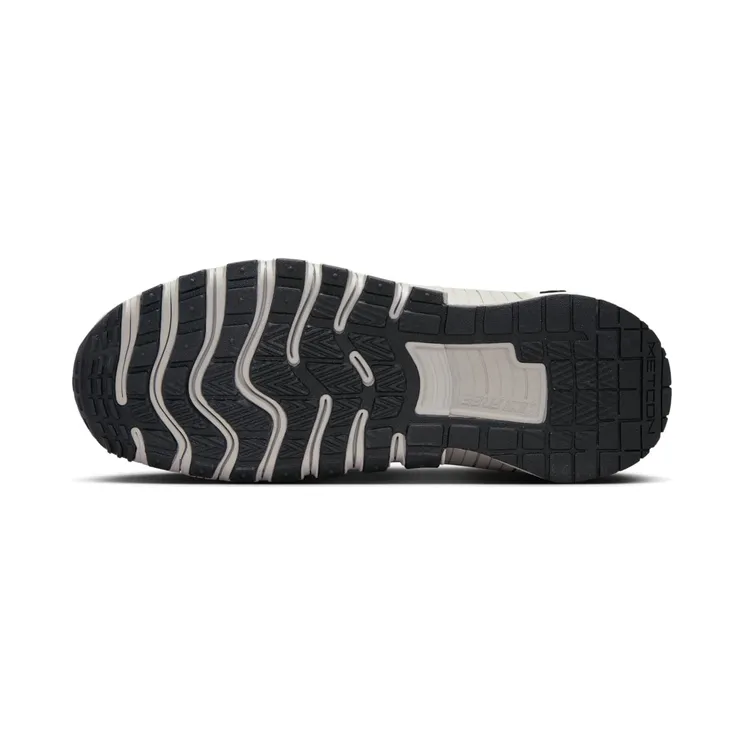 nike-free FJ7126-602