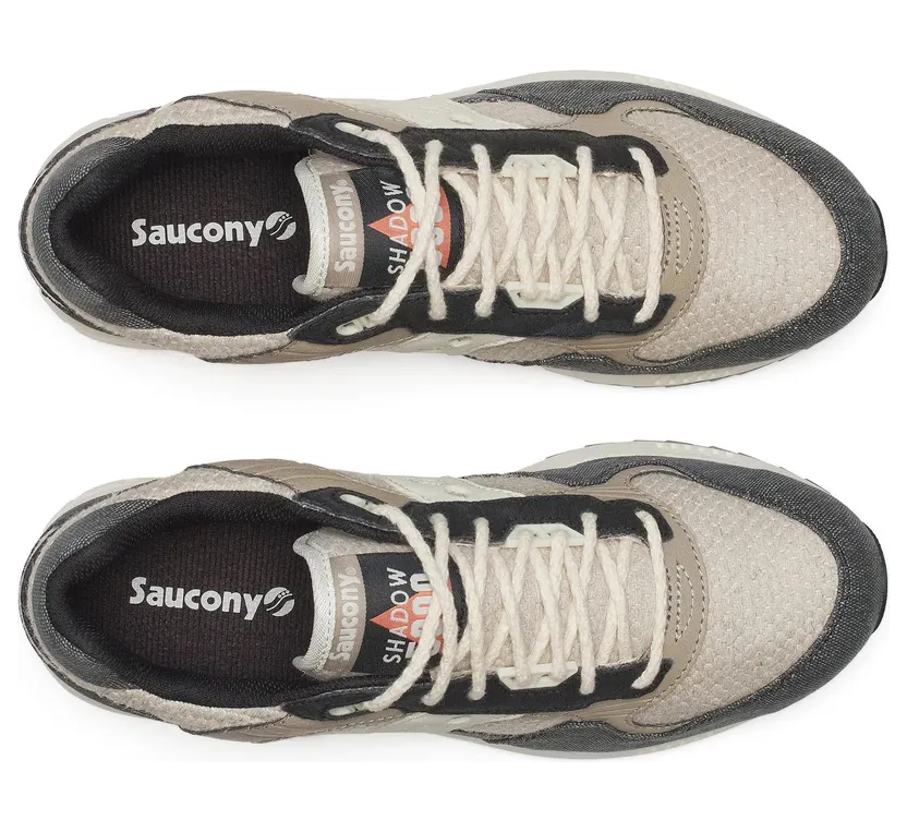 saucony-shadow-5000 S70950-1