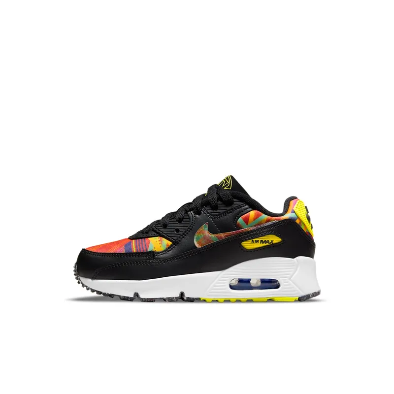 Nike Air Max 90 Familia (PS) (DM6920-900)