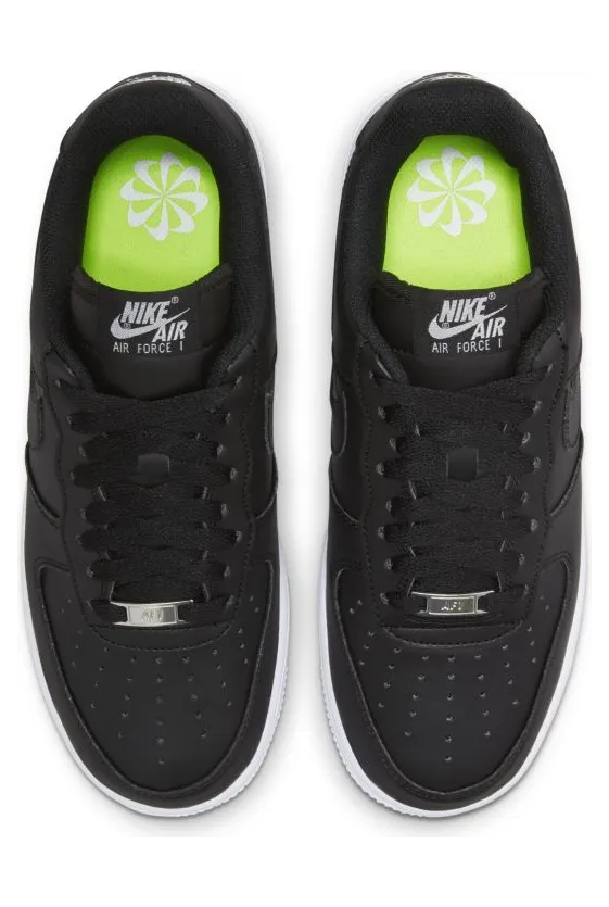 nike-air-force DC9486-001