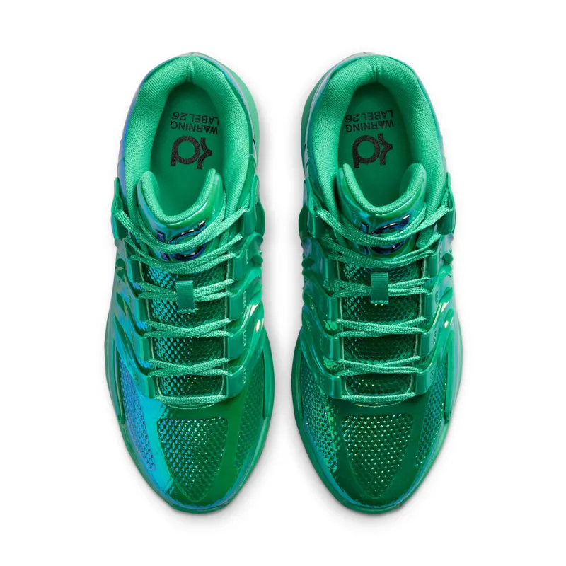 Nike KD 18 “Warning Label” (IB6682-300)