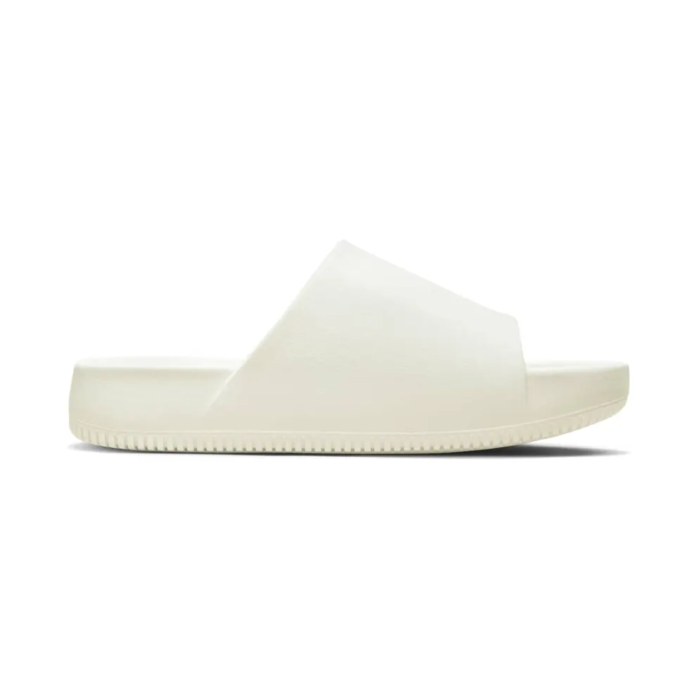 Nike Calm Slide “Sail” (FD4116-100)