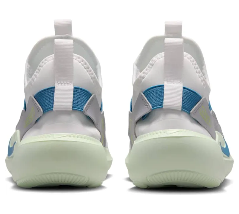nike-flex IF2893-103