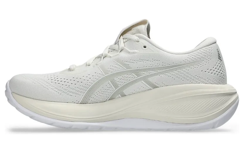 asics-gel-cumulus 1012B916-100