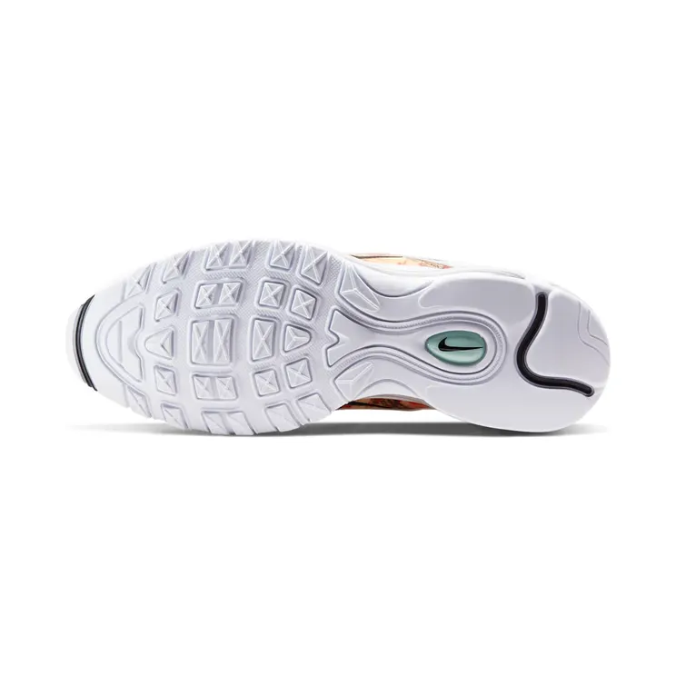 nike-air-max CU4731-100