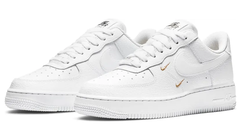 nike-air-force CT1989-100