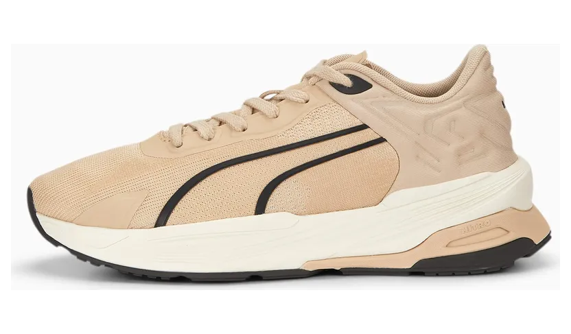 puma-extent-nitro 391426-03