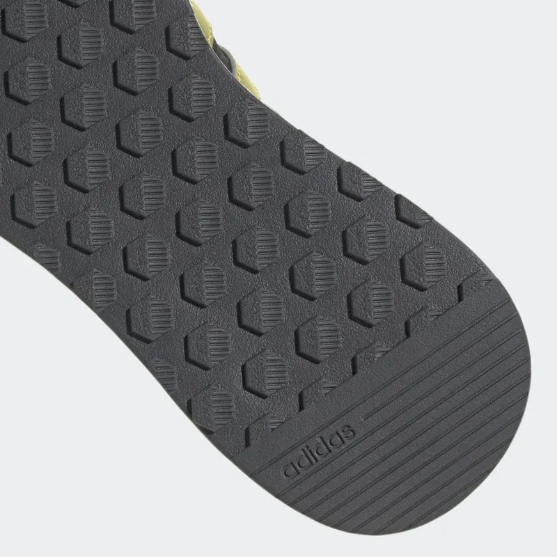adidas-run-60s GX1714