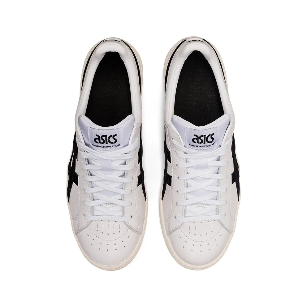 ASICS Gel-PTG Point Getter White Black (1201A662-101)