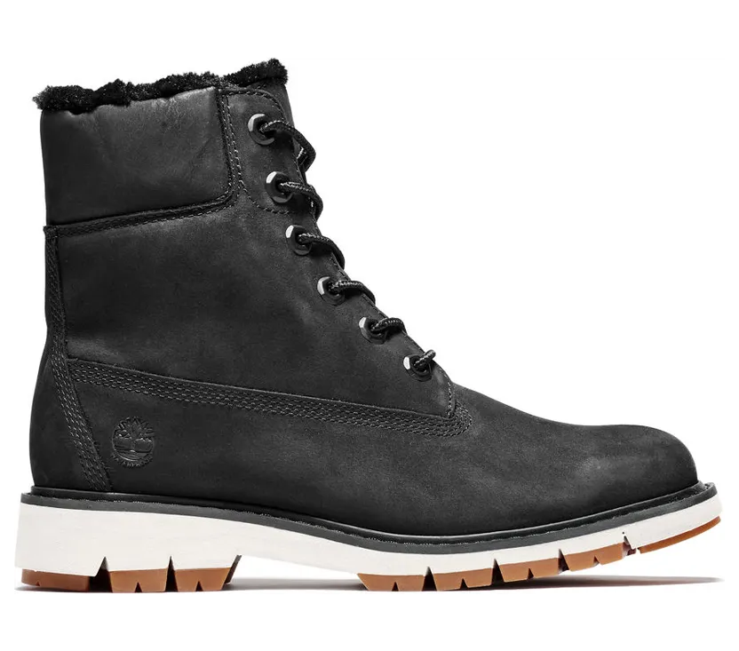 timberland-sneaker A2DHQ001