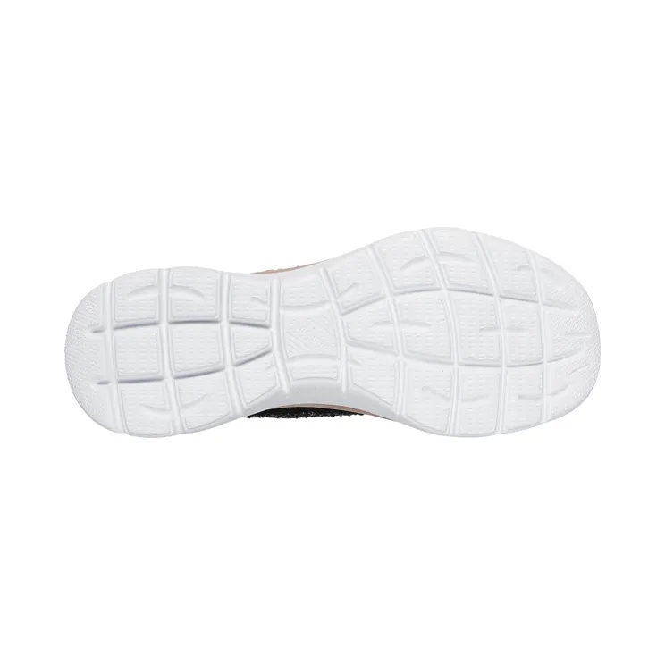 skechers-summits 150273_BKRG