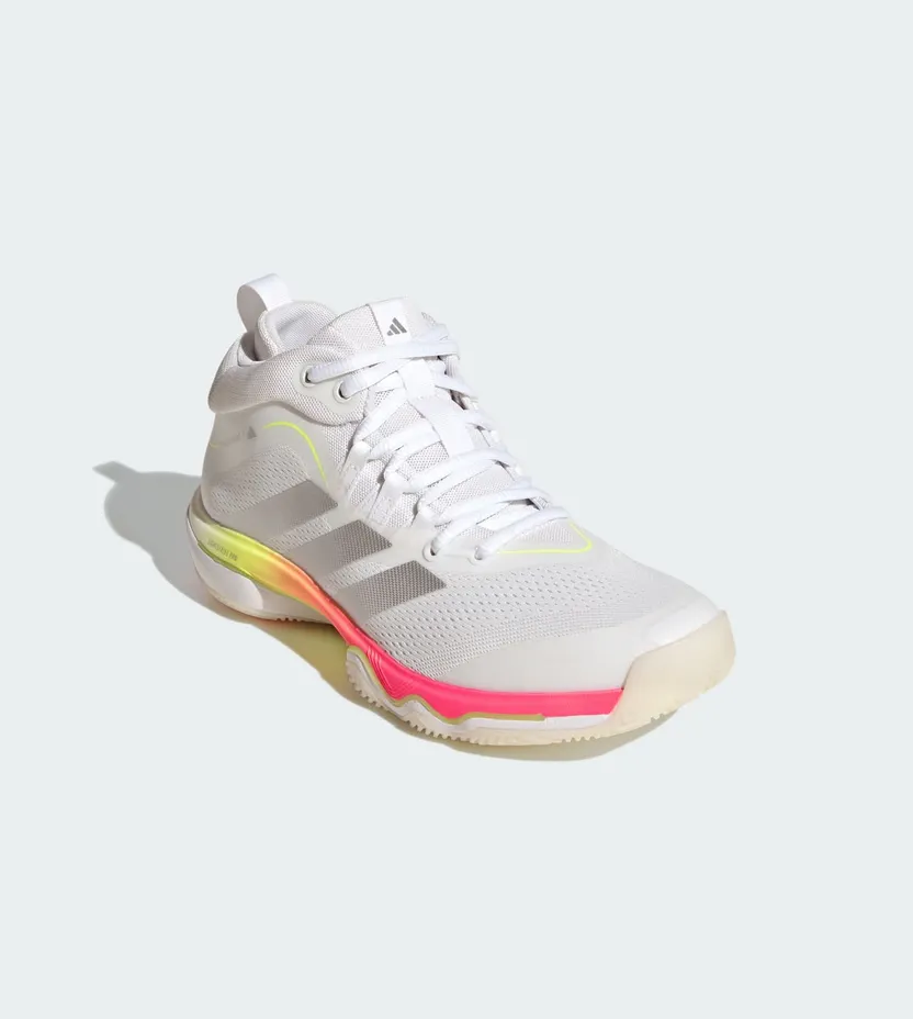 adidas-crazy KJ5666