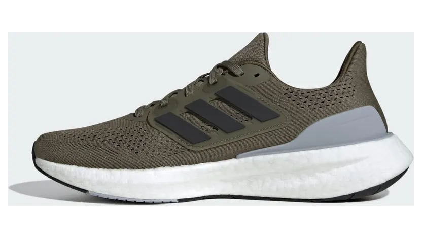 adidas-pureboost IF1548