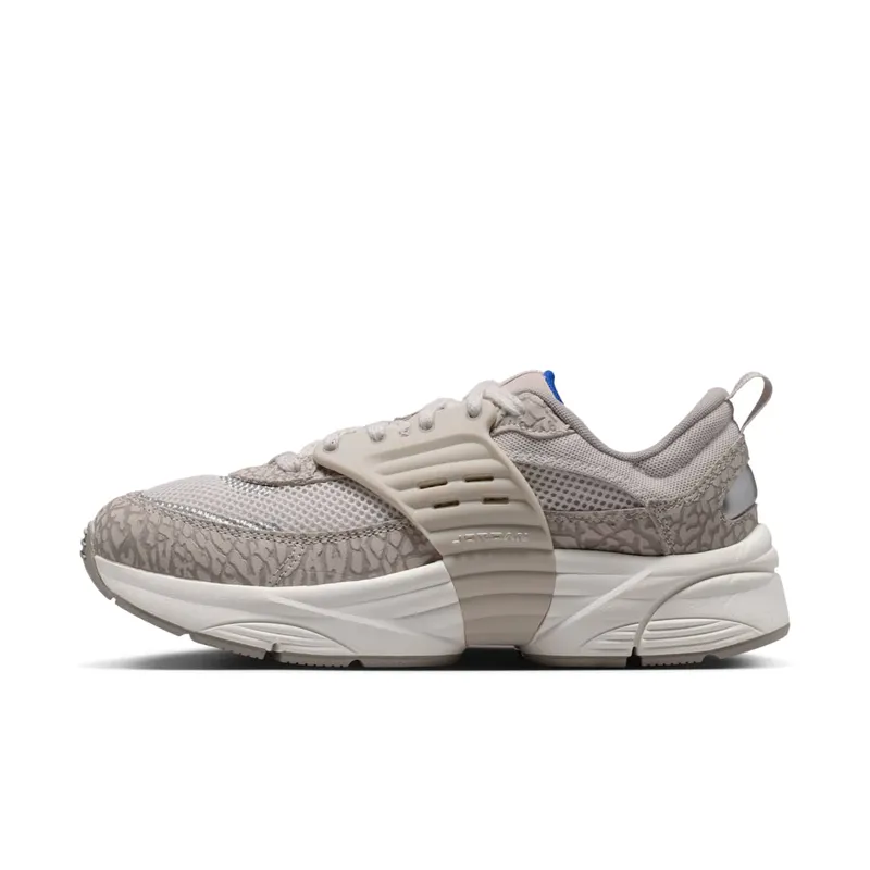 Jordan Trunner O/S “Elephant Print” (IR1839-001)