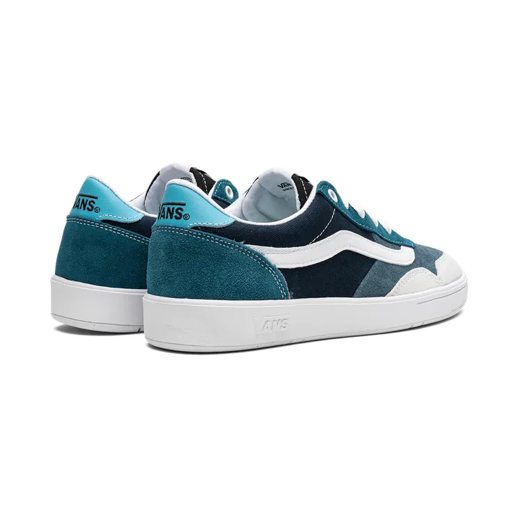 vans-sneaker VN0A5KR5Y40