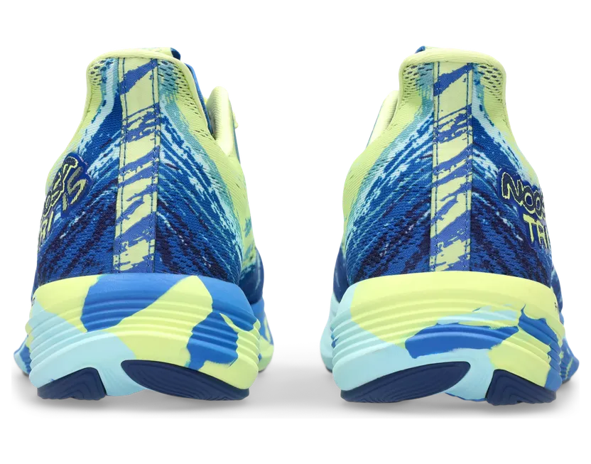 asics-noosa 1011B609.401