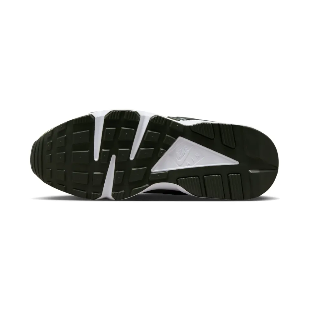 Nike Air Huarache Runner Cargo Khaki (DZ3306-300)