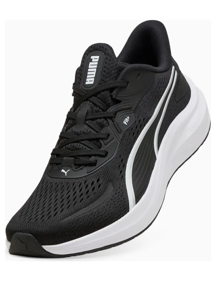 puma-skyrocket 311730-01