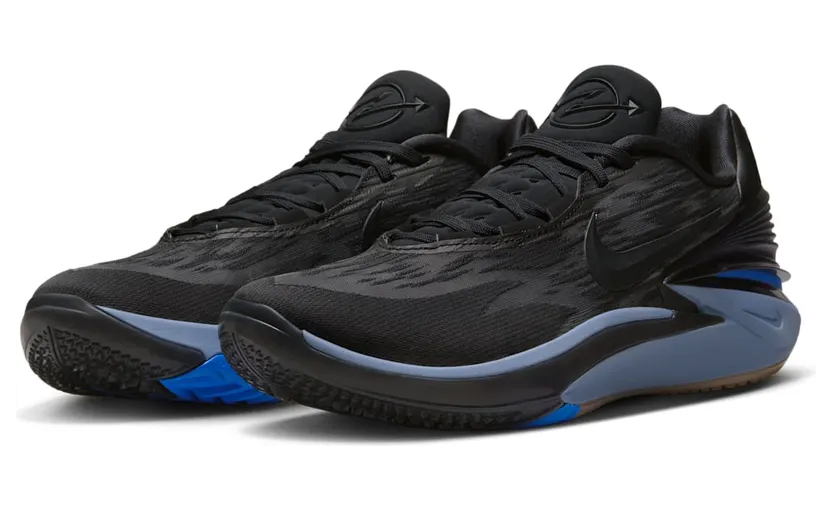 nike-gt-cut DJ6015-002