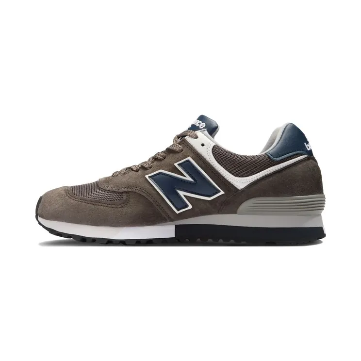 new-balance-576 OU576NBR
