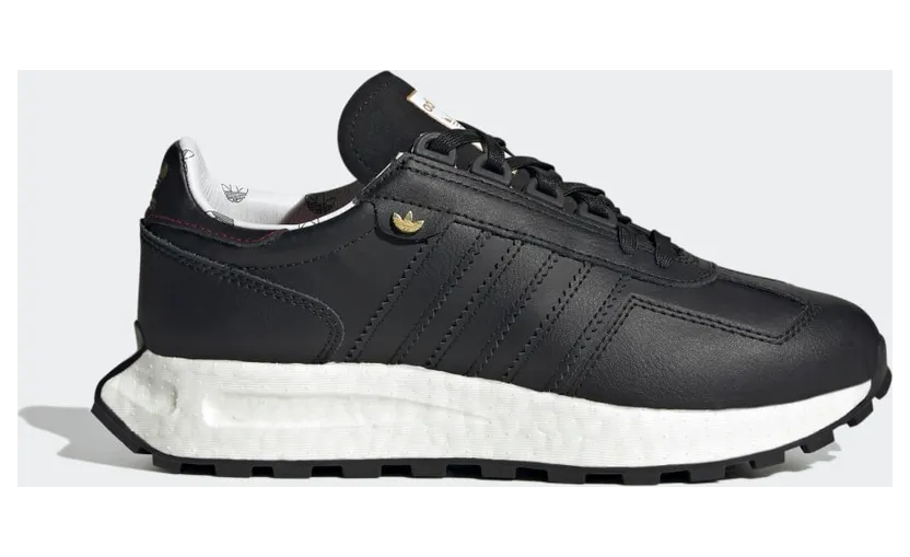 adidas-retropy-e5 HQ4391