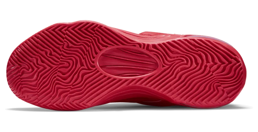 nike-kd-7 653996-660