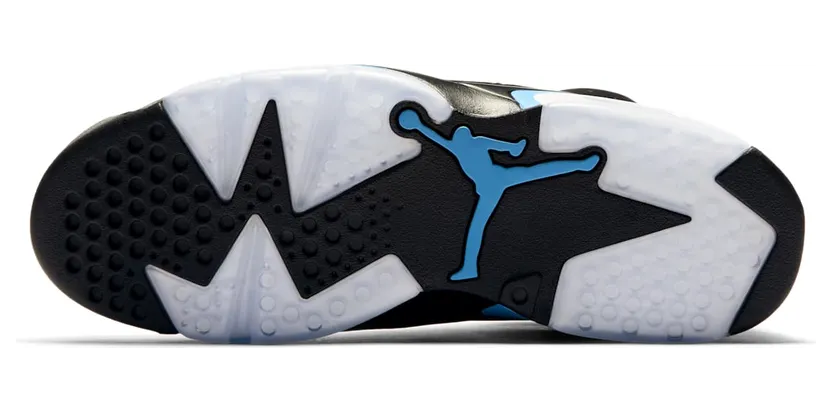air-jordan-6 384664-006
