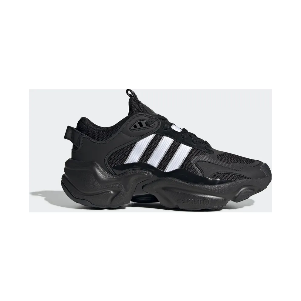 adidas Magmur Black White (W)