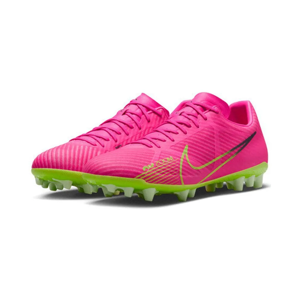 Nike Mercurial Vapor 15 Academy AG Luminous Pack (DJ5630-605)