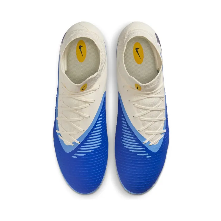 nike-phantom HQ2279-400