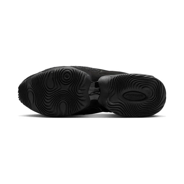 nike-air-max IR0090-001
