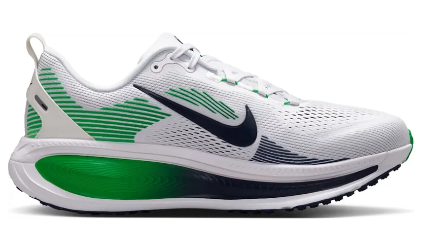 nike-vomero-18 HM6803-115